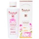 Gül Suyu Gülbirlik 250 ML Pet Şişe Gül Suyu Gülbirlik 250 ML Pet Şişe