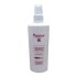 Gül Suyu Gülbirlik Sprey Şişe 125 ML