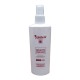 Gül Suyu Gülbirlik Sprey Şişe 125 ML Gül Suyu Gülbirlik Sprey Şişe 125 ML