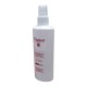 Gül Suyu Gülbirlik Sprey Şişe 125 ML Gül Suyu Gülbirlik Sprey Şişe 125 ML