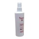Gül Suyu Gülbirlik Sprey Şişe 125 ML Gül Suyu Gülbirlik Sprey Şişe 125 ML