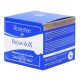 RejuviloX Anti-Aging Gece Bakım Kremi 50ML RejuviloX Anti-Aging Gece Bakım Kremi 50ML