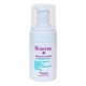 Yüz Temizleme Köpüğü 80 ML Yüz Temizleme Köpüğü 80 ML
