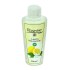 Limon Kolonyası 80 Derece Pet Şişe 250 ML