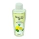 Limon Kolonyası 80 Derece Pet Şişe 250 ML Limon Kolonyası 80 Derece Pet Şişe 250 ML