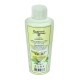 Limon Kolonyası 80 Derece Pet Şişe 250 ML Limon Kolonyası 80 Derece Pet Şişe 250 ML