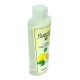 Limon Kolonyası 80 Derece Pet Şişe 250 ML Limon Kolonyası 80 Derece Pet Şişe 250 ML