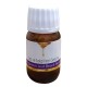 Saç Ve Sakal Kıran Serumu 20 ML Saç Ve Sakal Kıran Serumu 20 ML