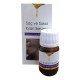 Saç Ve Sakal Kıran Serumu 20 ML Saç Ve Sakal Kıran Serumu 20 ML