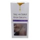 Saç Ve Sakal Kıran Serumu 20 ML Saç Ve Sakal Kıran Serumu 20 ML
