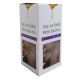 Saç Ve Sakal Kıran Serumu 20 ML Saç Ve Sakal Kıran Serumu 20 ML