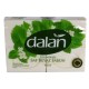 Saf Beyaz Klasik Sabun 150 Gr x 4 Adetli Saf Beyaz Klasik Sabun 150 Gr x 4 Adetli