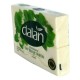 Saf Beyaz Klasik Sabun 150 Gr x 4 Adetli Saf Beyaz Klasik Sabun 150 Gr x 4 Adetli
