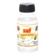 Saf Sirke Ruhu 120 ML Saf Sirke Ruhu 120 ML
