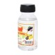 Saf Sirke Ruhu 120 ML Saf Sirke Ruhu 120 ML