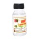 Saf Sirke Ruhu 120 ML Saf Sirke Ruhu 120 ML