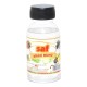 Saf Sirke Ruhu 140 ML Saf Sirke Ruhu 140 ML
