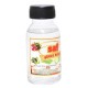Saf Sirke Ruhu 140 ML Saf Sirke Ruhu 140 ML