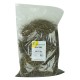 Şahtere Otu Doğal 1000 Gr Paket Şahtere Otu Doğal 1000 Gr Paket