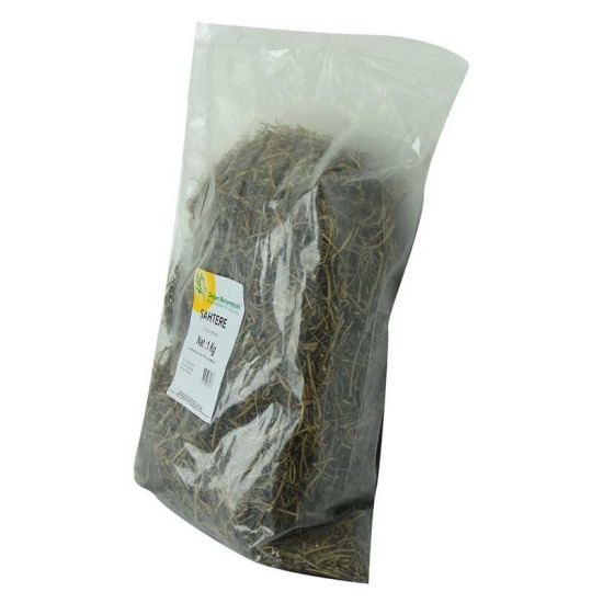 Şahtere Otu Doğal 1000 Gr Paket Şahtere Otu Doğal 1000 Gr Paket