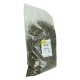 Şahtere Otu Doğal 1000 Gr Paket Şahtere Otu Doğal 1000 Gr Paket