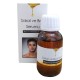 Sakal Ve Bıyık Serumu 50 ML Sakal Ve Bıyık Serumu 50 ML