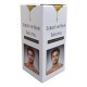 Sakal Ve Bıyık Serumu 50 ML Sakal Ve Bıyık Serumu 50 ML