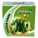 Salatalık sel Sabunu 100-125 Gr Salatalık sel Sabunu 100-125 Gr