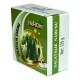 Salatalık sel Sabunu 100-125 Gr Salatalık sel Sabunu 100-125 Gr