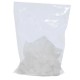 Şap Doğal Granül Parça Çakıl Şap Taşı 100 Gr Paket Şap Doğal Granül Parça Çakıl Şap Taşı 100 Gr Paket