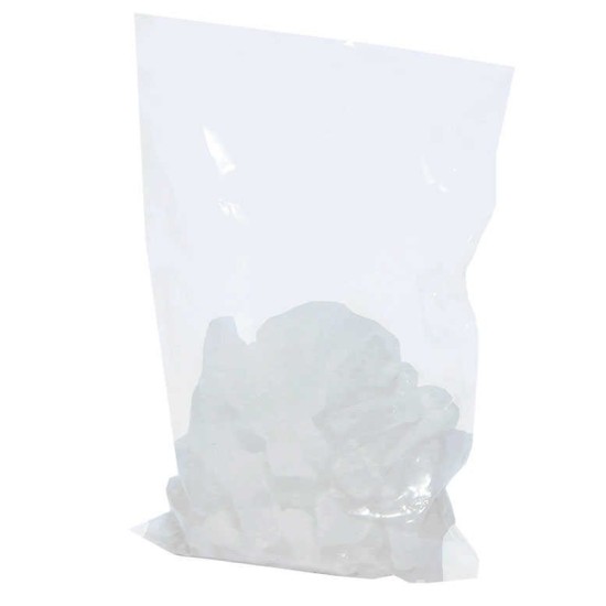 Şap Doğal Granül Parça Çakıl Şap Taşı 100 Gr Paket Şap Doğal Granül Parça Çakıl Şap Taşı 100 Gr Paket