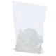 Şap Doğal Granül Parça Çakıl Şap Taşı 100 Gr Paket Şap Doğal Granül Parça Çakıl Şap Taşı 100 Gr Paket