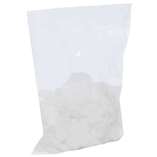 Şap Doğal Granül Parça Çakıl Şap Taşı 100 Gr Paket Şap Doğal Granül Parça Çakıl Şap Taşı 100 Gr Paket