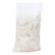 Şap Doğal Granül Parça Çakıl Şap Taşı 1000 Gr Paket Şap Doğal Granül Parça Çakıl Şap Taşı 1000 Gr Paket