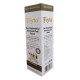 Sarımsak Özlü Saç Losyonu 200 ML Sarımsak Özlü Saç Losyonu 200 ML