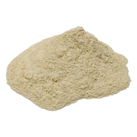 Sarımsak Toz 50 Gr Paket Sarımsak Toz 50 Gr Paket