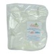 Şeffaf Poşet Eldiven Tek Kullanımlık Plast Eldiveni (L) 100 lü Paket Şeffaf Poşet Eldiven Tek Kullanımlık Plast Eldiveni (L) 100 lü Paket