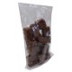 Şeytan Tersi - Hıthıt 100 Gr Paket Şeytan Tersi - Hıthıt 100 Gr Paket