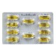 Shiffa Home D3 ve K Vitamini Yumuşak 1300 Mg x 30 Kapsül Shiffa Home D3 ve K Vitamini Yumuşak 1300 Mg x 30 Kapsül
