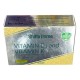 Shiffa Home D3 ve K Vitamini Yumuşak 1300 Mg x 30 Kapsül Shiffa Home D3 ve K Vitamini Yumuşak 1300 Mg x 30 Kapsül