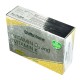 Shiffa Home D3 ve K Vitamini Yumuşak 1300 Mg x 30 Kapsül Shiffa Home D3 ve K Vitamini Yumuşak 1300 Mg x 30 Kapsül