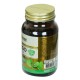 Shiffa Home Ginkgo Biloba Diyet Takviyesi 620 Mg x 60 Kapsül Shiffa Home Ginkgo Biloba Diyet Takviyesi 620 Mg x 60 Kapsül