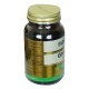 Shiffa Home Ginkgo Biloba Diyet Takviyesi 620 Mg x 60 Kapsül Shiffa Home Ginkgo Biloba Diyet Takviyesi 620 Mg x 60 Kapsül