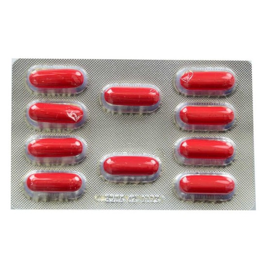 Shiffa Home Koenzim Q10 & Balık Yağı Yumuşak Jel 1340 Mg x 30 Kapsül Shiffa Home Koenzim Q10 & Balık Yağı Yumuşak Jel 1340 Mg x 30 Kapsül