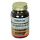 Shiffa Home Kudret Narı & Propolis 650 Mg x 60 Kapsül Shiffa Home Kudret Narı & Propolis 650 Mg x 60 Kapsül