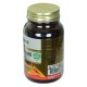 Shiffa Home Kudret Narı & Propolis 650 Mg x 60 Kapsül Shiffa Home Kudret Narı & Propolis 650 Mg x 60 Kapsül