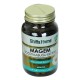 Shiffa Home Magem Söğüt Kabuğu Ekstresi 670 Mg x 60 Kapsül Shiffa Home Magem Söğüt Kabuğu Ekstresi 670 Mg x 60 Kapsül