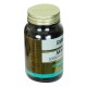 Shiffa Home Magem Söğüt Kabuğu Ekstresi 670 Mg x 60 Kapsül Shiffa Home Magem Söğüt Kabuğu Ekstresi 670 Mg x 60 Kapsül