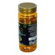 Shiffa Home Omega3 Yumuşak 1000 Mg x 100 Kapsül Shiffa Home Omega3 Yumuşak 1000 Mg x 100 Kapsül