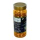 Shiffa Home Omega3 Yumuşak 1000 Mg x 100 Kapsül Shiffa Home Omega3 Yumuşak 1000 Mg x 100 Kapsül
